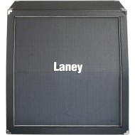 Гитарный кабинет LANEY LV412A