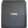 LANEY LV412A