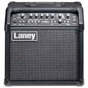 LANEY P20