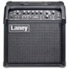 LANEY P20