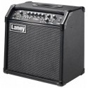 LANEY P35