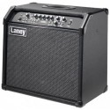 LANEY P65