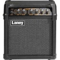 LANEY LR5