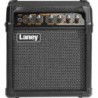 LANEY LR5