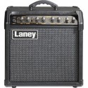 LANEY LR20