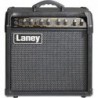 LANEY LR20