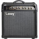 LANEY LR35
