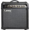 LANEY LR35
