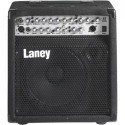 LANEY A1
