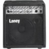 LANEY A1