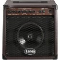 LANEY LA20C