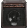 LANEY LA20C