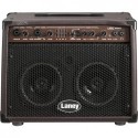 LANEY LA35C