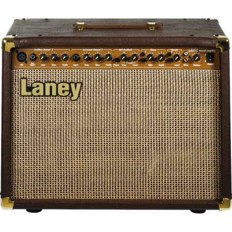 LANEY LA65C