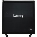 LANEY TT412A