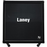 Гитарный кабинет LANEY TT412A