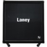 LANEY TT412A