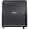LANEY GS412IA