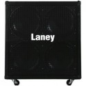 LANEY GS412LA
