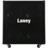LANEY GS412LA