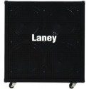 LANEY GS412LS