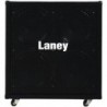LANEY GS412LS