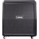 LANEY GS412PA