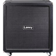 Гитарный кабинет LANEY GS412PS
