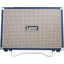 LANEY LT212