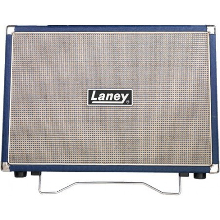 LANEY LT212