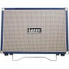 LANEY LT212