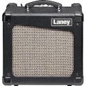 LANEY CUB8