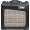 LANEY CUB8