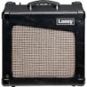 LANEY CUB10