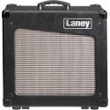 LANEY CUB12