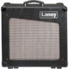 LANEY CUB12R