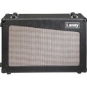 LANEY CUB-CAB