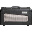 LANEY CUB-HEAD