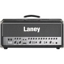 LANEY TT50H