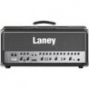LANEY TT50H