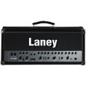 LANEY TT100H