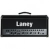 LANEY TT100H