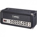 LANEY VH100R