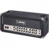 LANEY VH100R