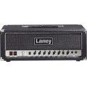 LANEY GH50L