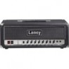 LANEY GH50L