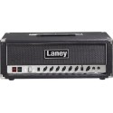 LANEY GH100L