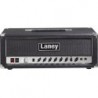 LANEY GH100L