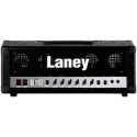 LANEY GH100Ti