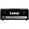LANEY GH100Ti